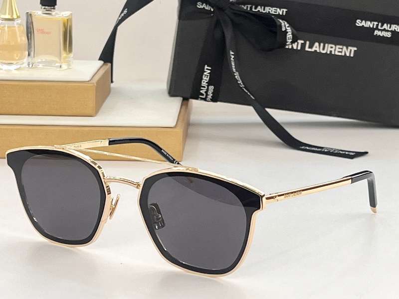 Y*L sunglasses(aaaa)-282