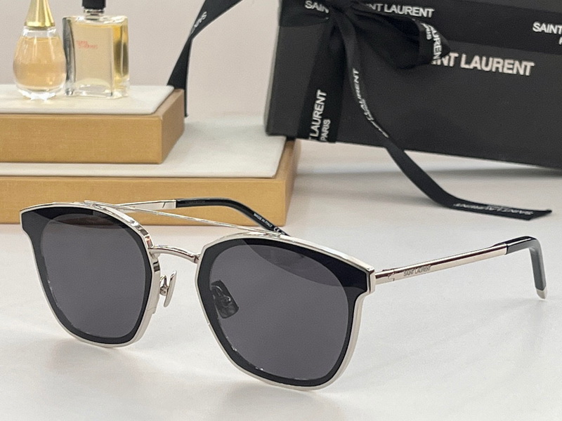 Y*L sunglasses(aaaa)-279