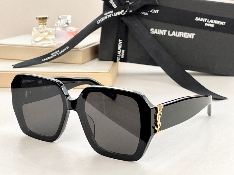 Y*L sunglasses(aaaa)-276