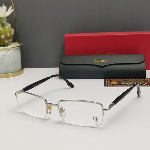 Ca*t*er sunglasses(aaaa)-1186