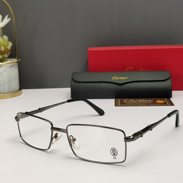 Ca*t*er sunglasses(aaaa)-066