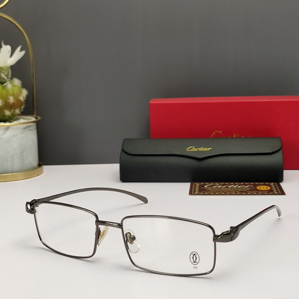 Ca*t*er sunglasses(aaaa)-060