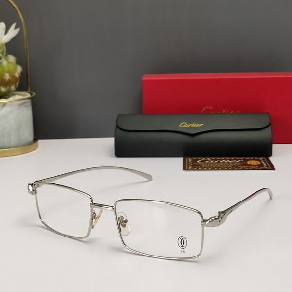 Ca*t*er sunglasses(aaaa)-059