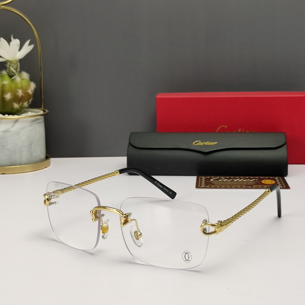 Ca*t*er sunglasses(aaaa)-1007