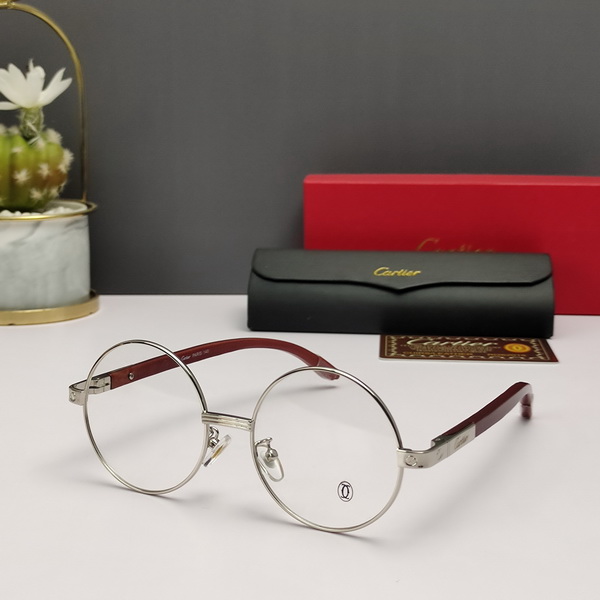 Ca*t*er sunglasses(aaaa)-1119