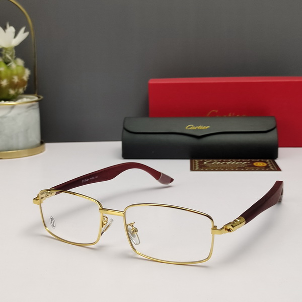 Ca*t*er sunglasses(aaaa)-1115