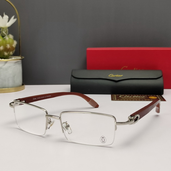 Ca*t*er sunglasses(aaaa)-1112