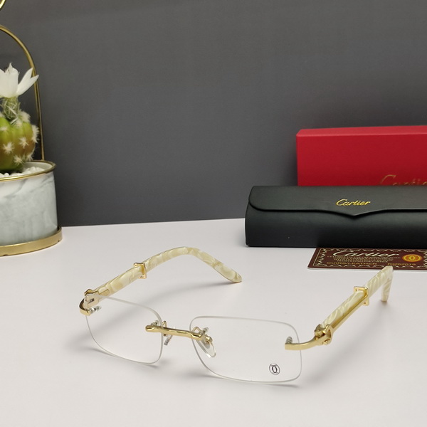 Ca*t*er sunglasses(aaaa)-963