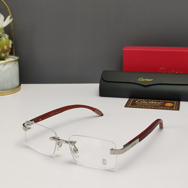 Ca*t*er sunglasses(aaaa)-949