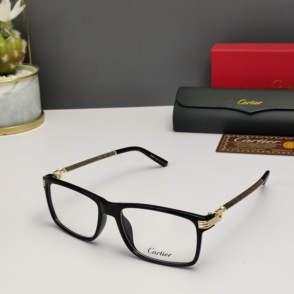 Ca*t*er sunglasses(aaaa)-058