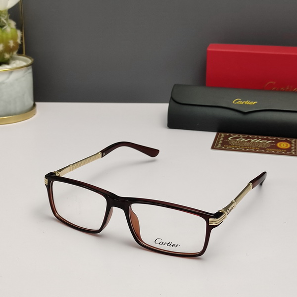 Ca*t*er sunglasses(aaaa)-052