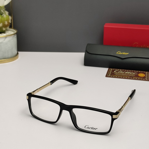 Ca*t*er sunglasses(aaaa)-048