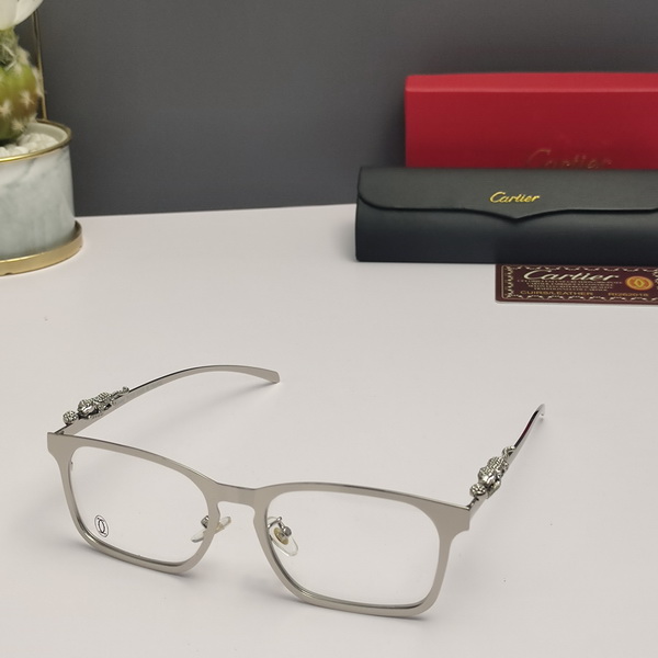 Ca*t*er sunglasses(aaaa)-1062