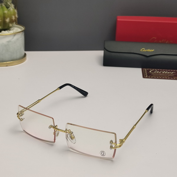 Ca*t*er sunglasses(aaaa)-921