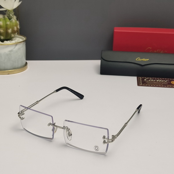 Ca*t*er sunglasses(aaaa)-917