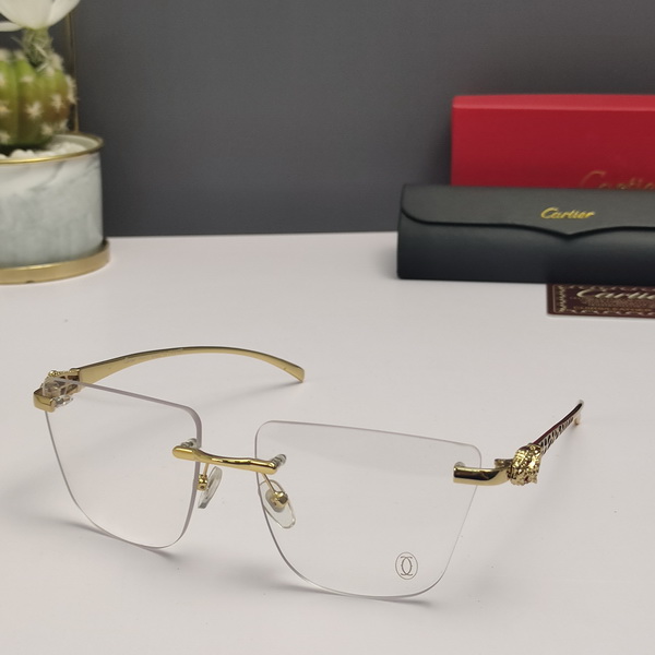 Ca*t*er sunglasses(aaaa)-1049