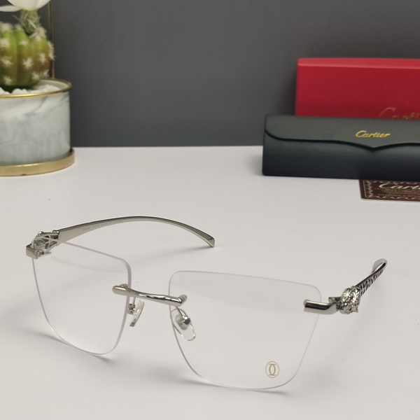 Ca*t*er sunglasses(aaaa)-1048