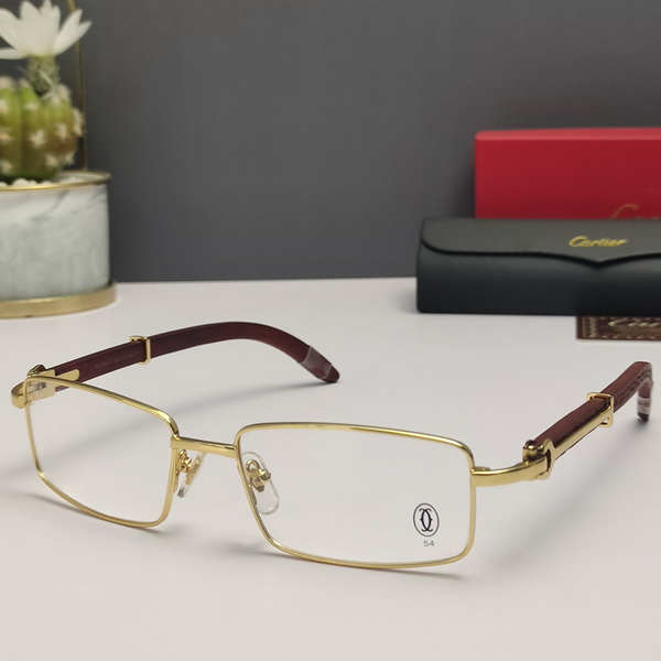 Ca*t*er sunglasses(aaaa)-901