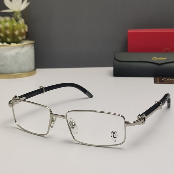 Ca*t*er sunglasses(aaaa)-1037