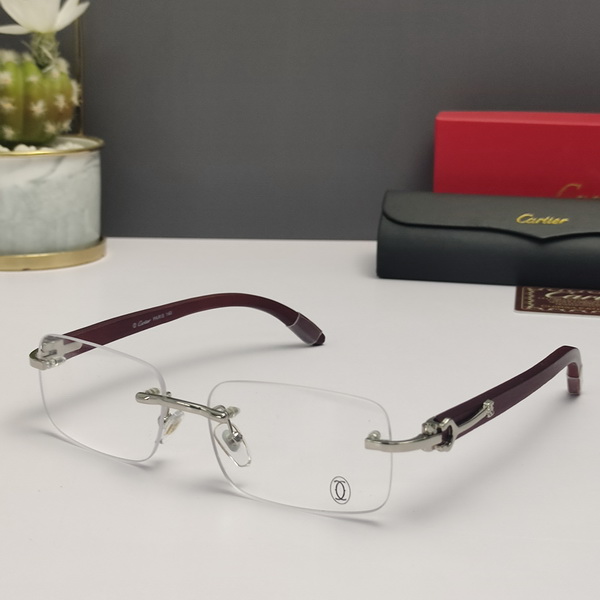 Ca*t*er sunglasses(aaaa)-892