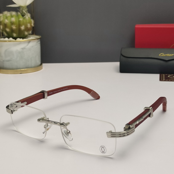 Ca*t*er sunglasses(aaaa)-1016