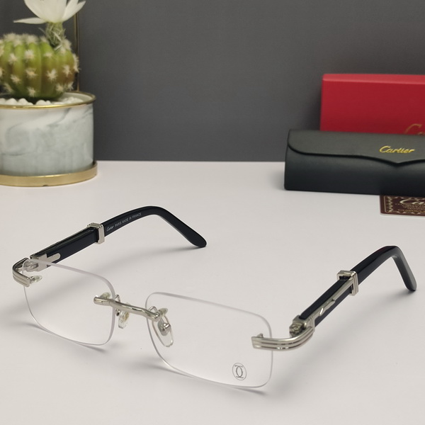 Ca*t*er sunglasses(aaaa)-878