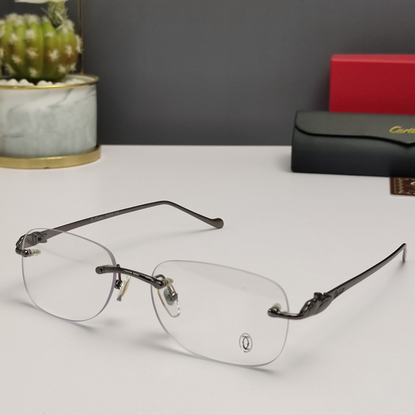 Ca*t*er sunglasses(aaaa)-873