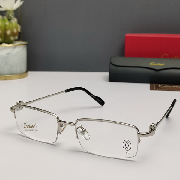 Ca*t*er sunglasses(aaaa)-862