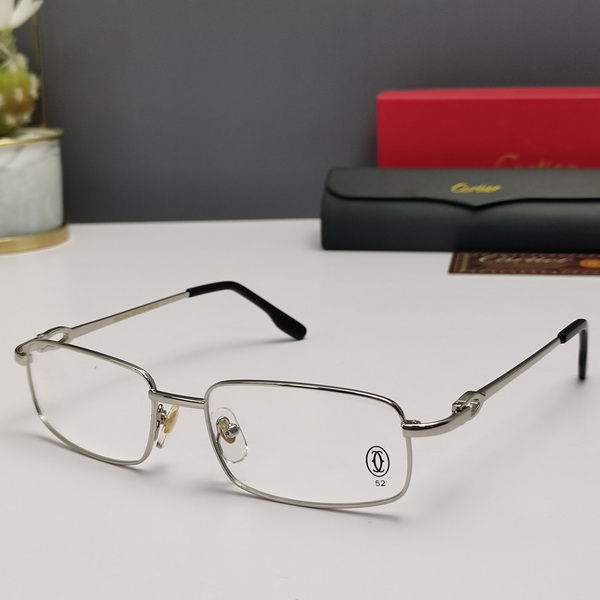 Ca*t*er sunglasses(aaaa)-043