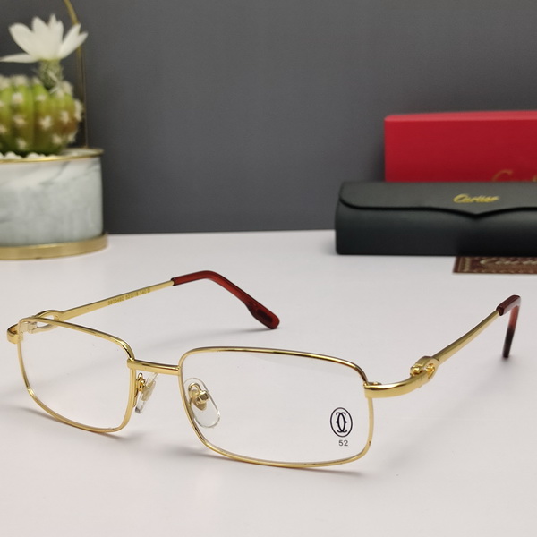 Ca*t*er sunglasses(aaaa)-042