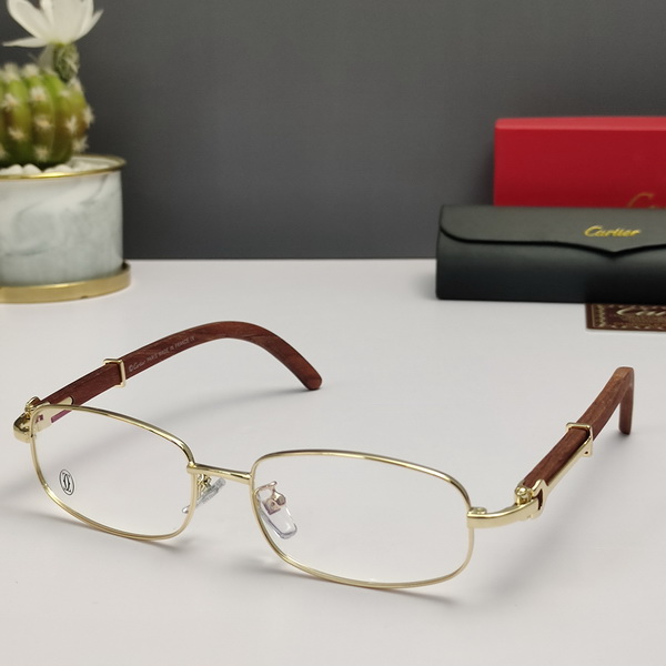 Ca*t*er sunglasses(aaaa)-018