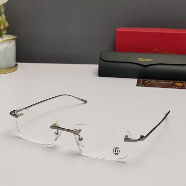 Ca*t*er sunglasses(aaaa)-013