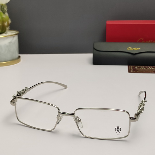 Ca*t*er sunglasses(aaaa)-007