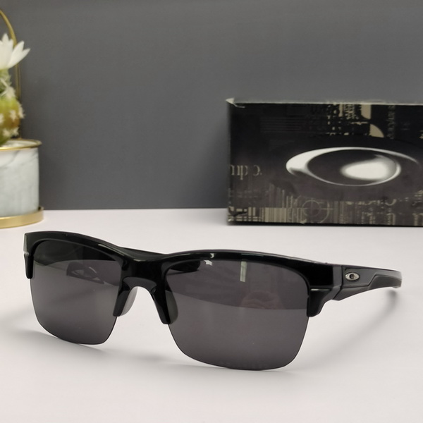 Oakley Sunglasses(AAAA)-317