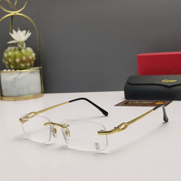 Ca*t*er sunglasses(aaaa)-785