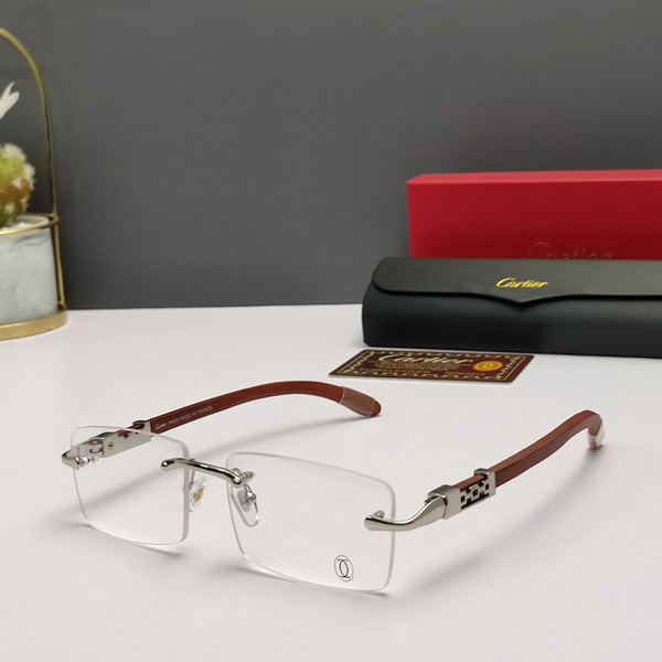 Ca*t*er sunglasses(aaaa)-760