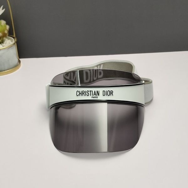 D*or sunglasses(aaaa)-012