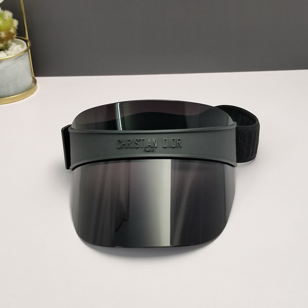 D*or sunglasses(aaaa)-011