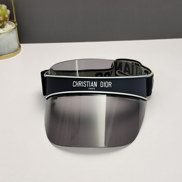 D*or sunglasses(aaaa)-010