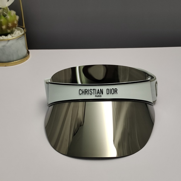 D*or sunglasses(aaaa)-006