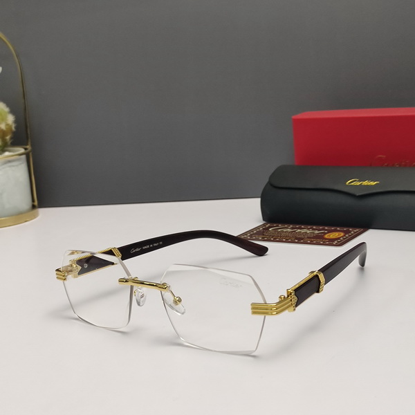 Ca*t*er sunglasses(aaaa)-752