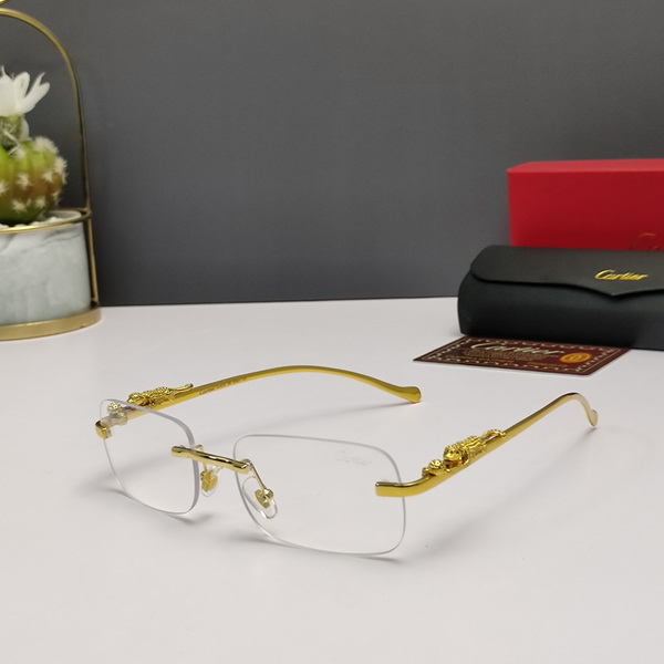 Ca*t*er sunglasses(aaaa)-677