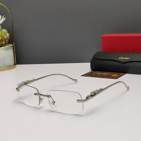 Ca*t*er sunglasses(aaaa)-673