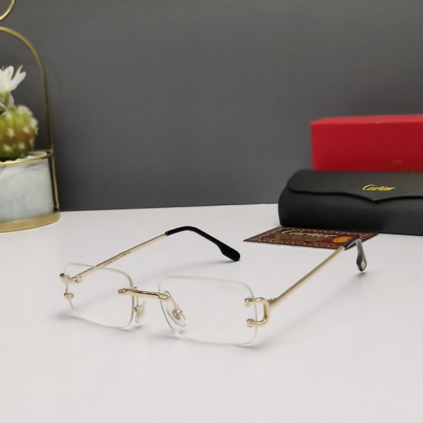 Ca*t*er sunglasses(aaaa)-648