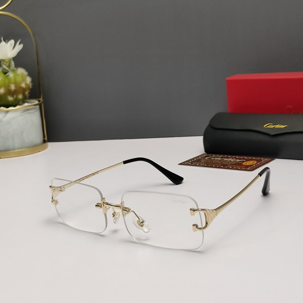 Ca*t*er sunglasses(aaaa)-642