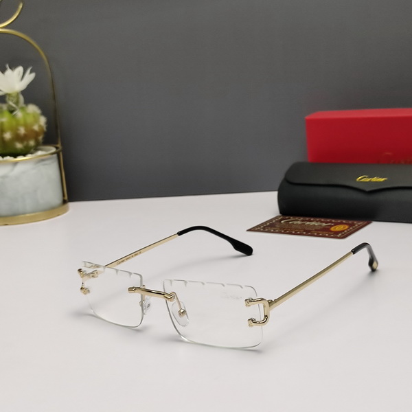 Ca*t*er sunglasses(aaaa)-624