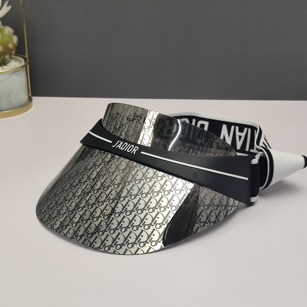 D*or sunglasses(aaaa)-004