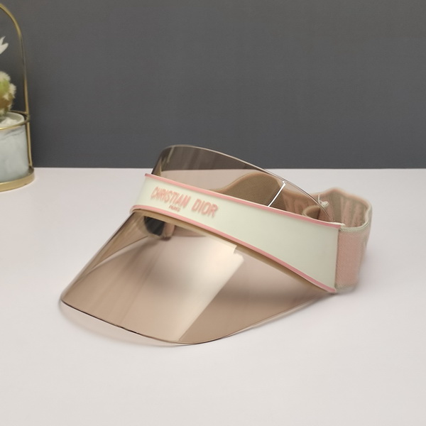 D*or sunglasses(aaaa)-002