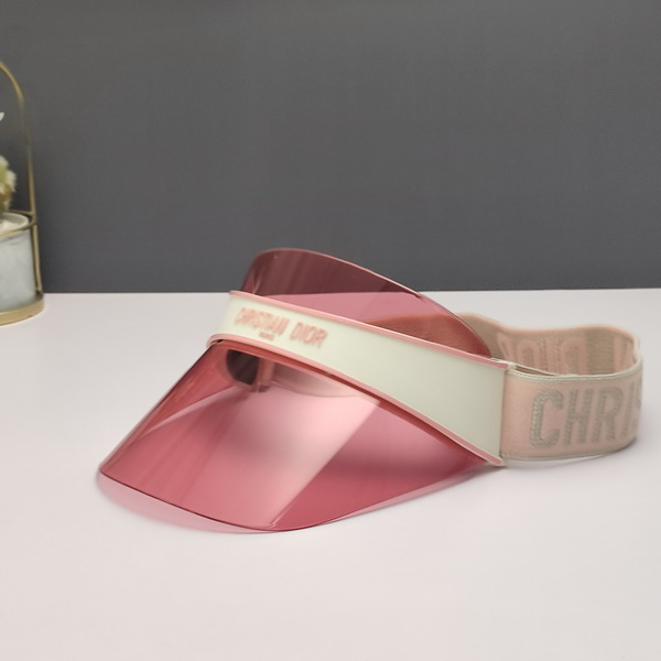 D*or sunglasses(aaaa)-003