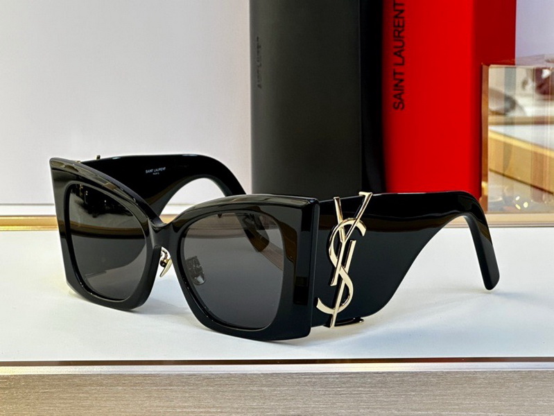 Y*L sunglasses(aaaa)-268